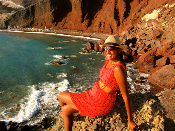 Narisha Shariff-Jessani